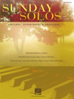 Sunday_Solos_for_Piano__Preludes__Offertories___Postludes