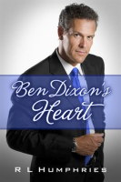 Ben_Dixon_s_Heart