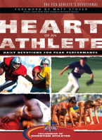 Heart_of_an_Athlete