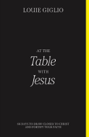 At_the_Table_with_Jesus