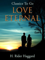 Love_Eternal