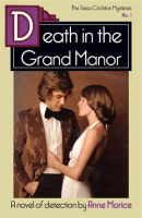 Death_in_the_Grand_Manor