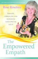The_Empowered_Empath