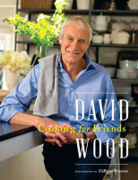 David_Wood_Cooking_for_Friends