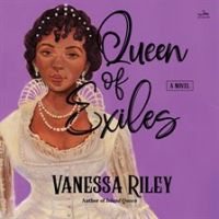 Queen_of_Exiles