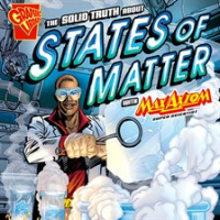 The_Solid_Truth_about_States_of_Matter_with_Max_Axiom__Super_Scientist