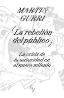 La_rebeli__n_del_p__blico