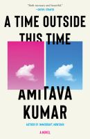 A_time_outside_this_time