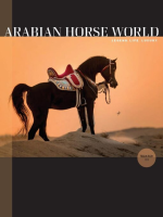 Arabian_Horse_World
