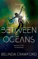 Dark_Between_Oceans
