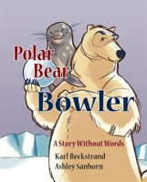 Polar_Bear_Bowler