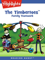 The_Timbertoes__Family_Teamwork