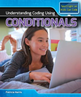 Understanding_Coding_Using_Conditionals