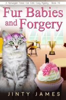 Fur_Babies_and_Forgery