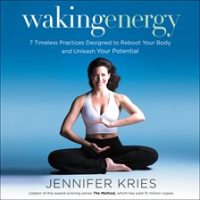 Waking_Energy