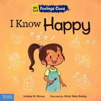 I_Know_Happy