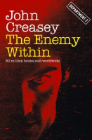 The_Enemy_Within