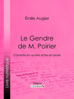 Le_Gendre_de_M__Poirier