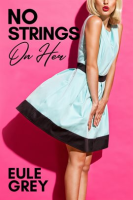No_Strings_on_Her