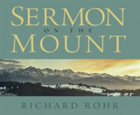 The_Sermon_on_the_Mount