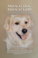 Miracle_Dog_Miracle_God