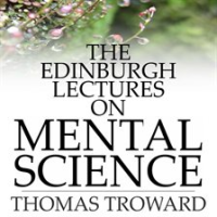 The_Edinburgh_Lectures_on_Mental_Science