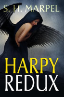 Harpy_Redux