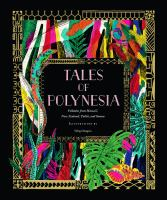 Tales_of_Polynesia