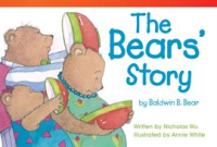The_Bears__Story_by_Baldwin_B__Bear