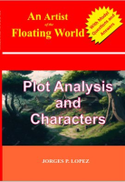 An_Artist_of_the_Floating_World__Plot_Analysis_and_Characters