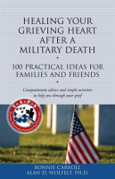 Healing_Your_Grieving_Heart_After_a_Military_Death