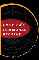 America_s_Communal_Utopias
