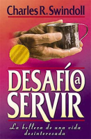 Desaf__o_a_servir