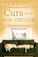 Cura_para_la_vida_com__n