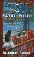 The_fatal_folio
