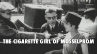 Cigarette_girl_of_Mosselprom