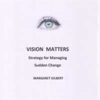 Vision_Matters