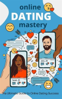 Online_Dating_Mastery