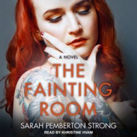 The_Fainting_Room