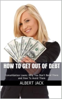 How_To_Get_Out_of_Debt