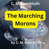 The_Marching_Morons