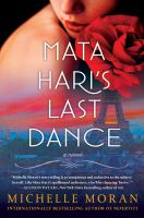 Mata_Hari_s_last_dance