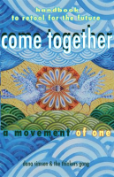 Come_Together