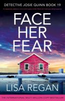 Face_her_fear
