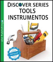 Tools___Instrumentos