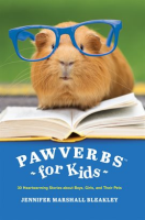 Pawverbs_for_Kids