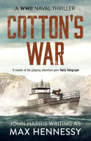 Cotton_s_War