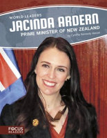 Jacinda_Ardern__Prime_Minister_of_New_Zealand