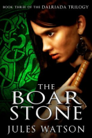 The_Boar_Stone