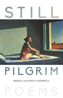 Still_Pilgrim